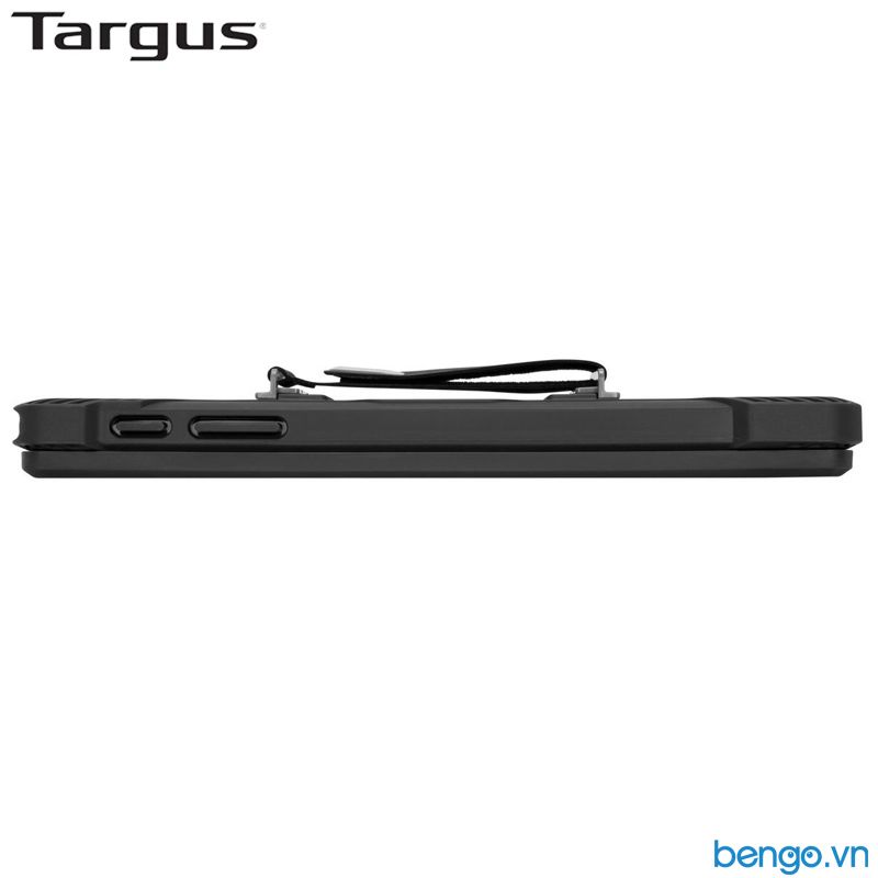Ốp Lưng Microsoft Surface Go 4/3/2/1 TARGUS SafePort Rugged MAX