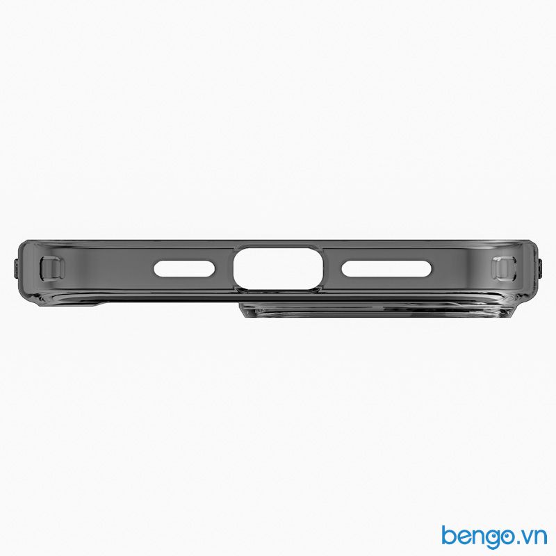 Ốp lưng SPIGEN iPhone 14 Pro Max Ultra Hybrid Zero One MagFit