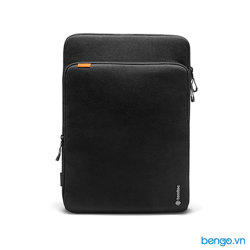 Túi xách chống sốc MacBook Pro 15