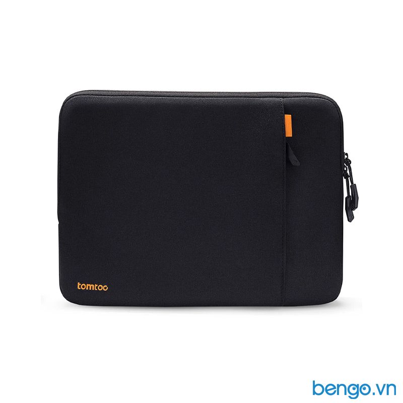 Túi chống sốc MacBook Pro 16” TOMTOC (USA) 360° Protective - A13-E01