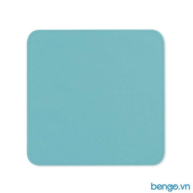 Khăn lau màn hình Nano-Texture không bám bụi Polishing Cloth