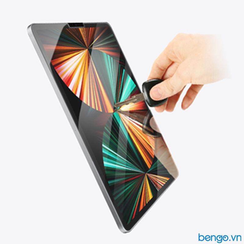 Dán Cường Lực Paper-Like IPad Pro 12.9