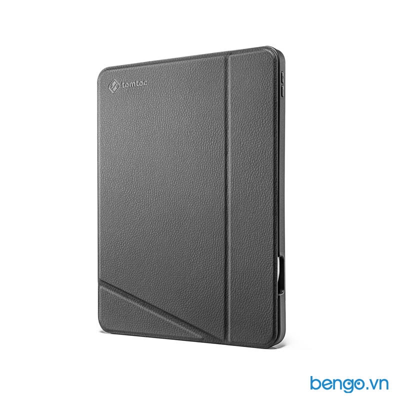 Bao da iPad Pro 12.9