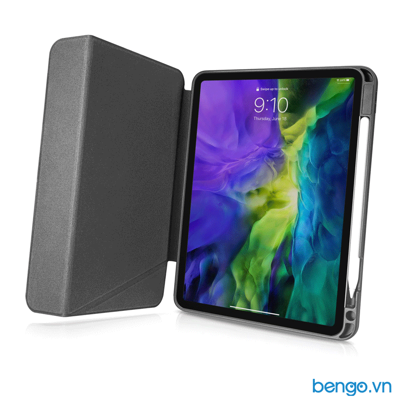 Bao da iPad Pro 12.9