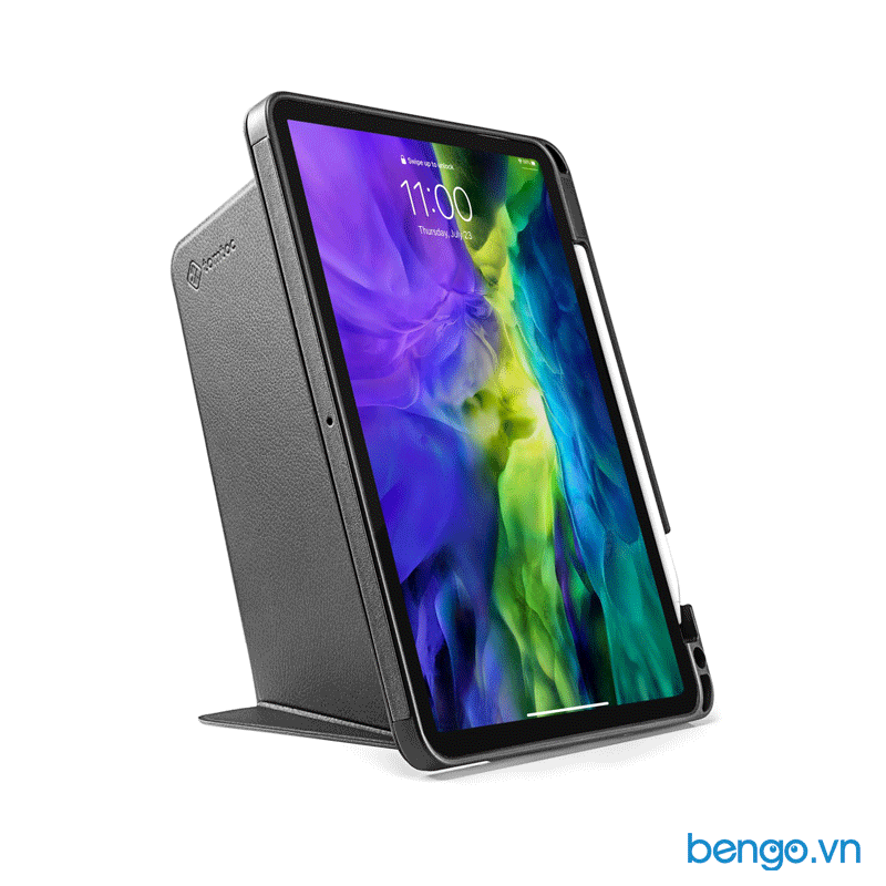 Bao da iPad Pro 12.9