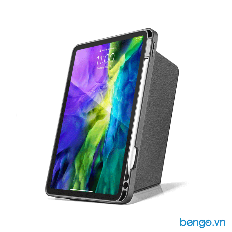 Bao da iPad Pro 12.9