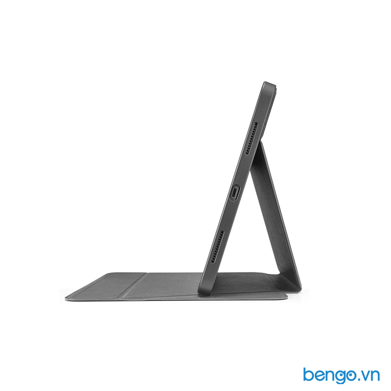 Bao da iPad Pro 12.9