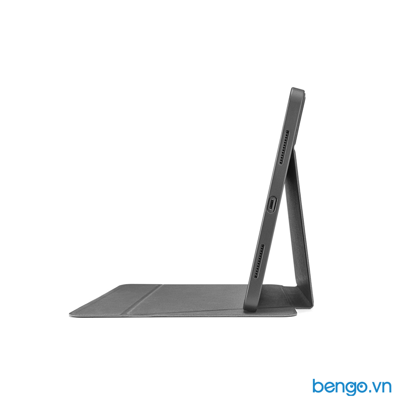 Bao da iPad Pro 12.9