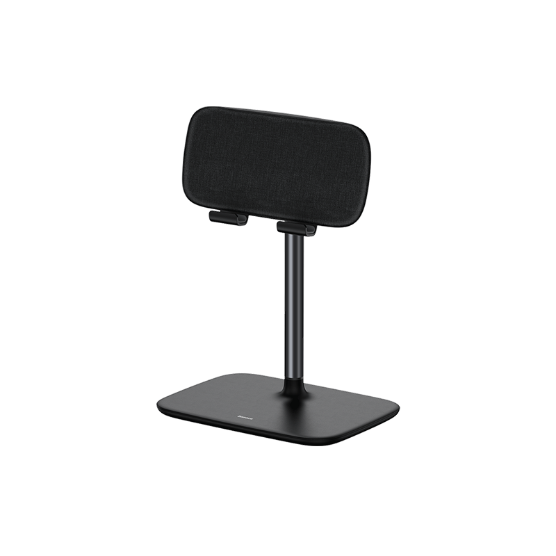 Giá đỡ để bàn điện thoại/máy tính bảng Baseus Indoorsy Youth Tablet Desk Stand (phiên bản có điều chỉnh độ cao)