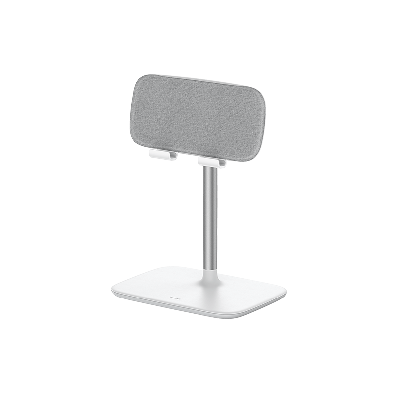 Giá đỡ để bàn điện thoại/máy tính bảng Baseus Indoorsy Youth Tablet Desk Stand (phiên bản có điều chỉnh độ cao)