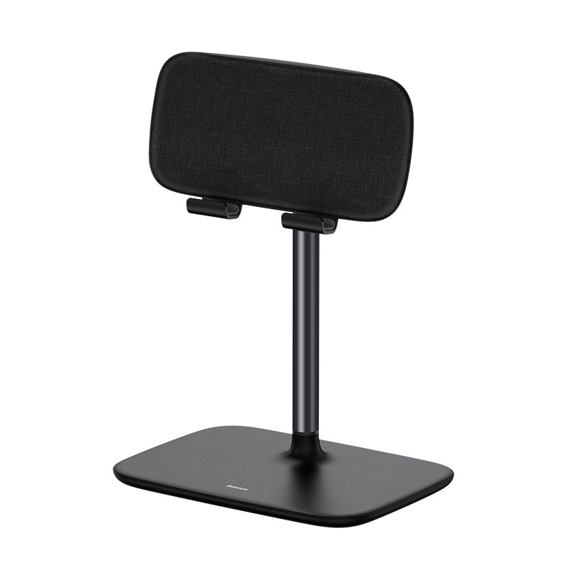 Giá đỡ để bàn điện thoại/máy tính bảng Baseus Indoorsy Youth Tablet Desk Stand (phiên bản có điều chỉnh độ cao)