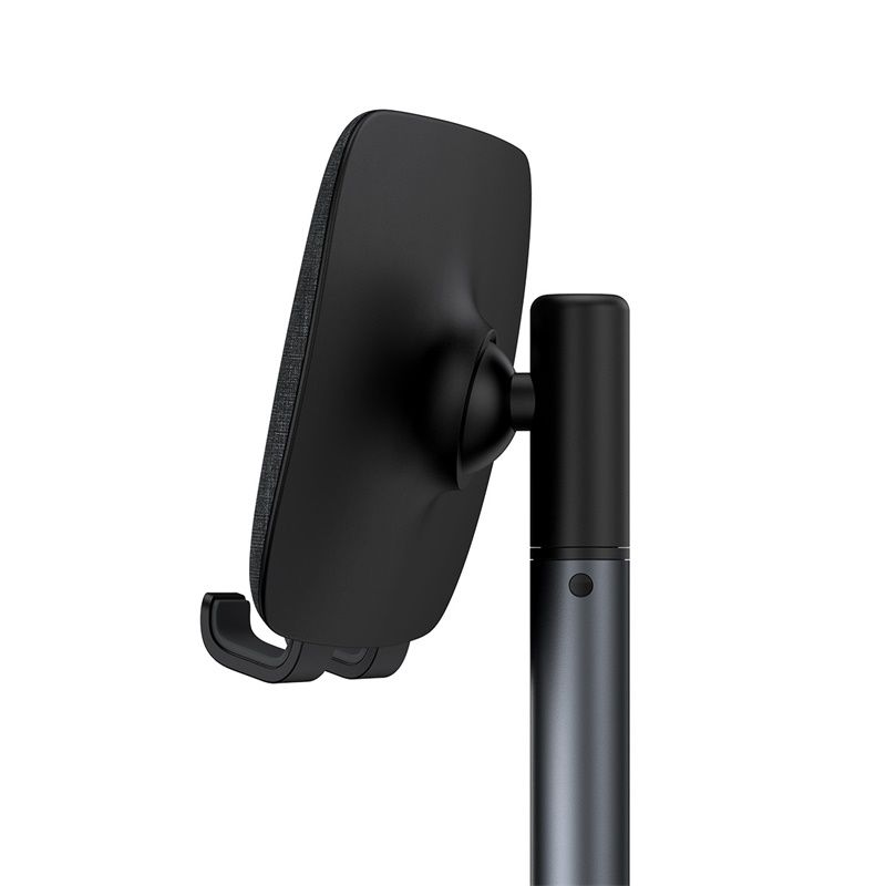 Giá đỡ để bàn điện thoại/máy tính bảng Baseus Indoorsy Youth Tablet Desk Stand (phiên bản có điều chỉnh độ cao)