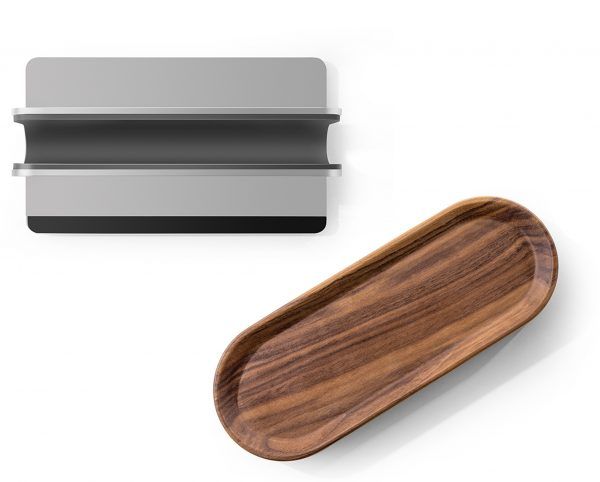 Giá đỡ Macbook ONEGRUS (USA) - G040123