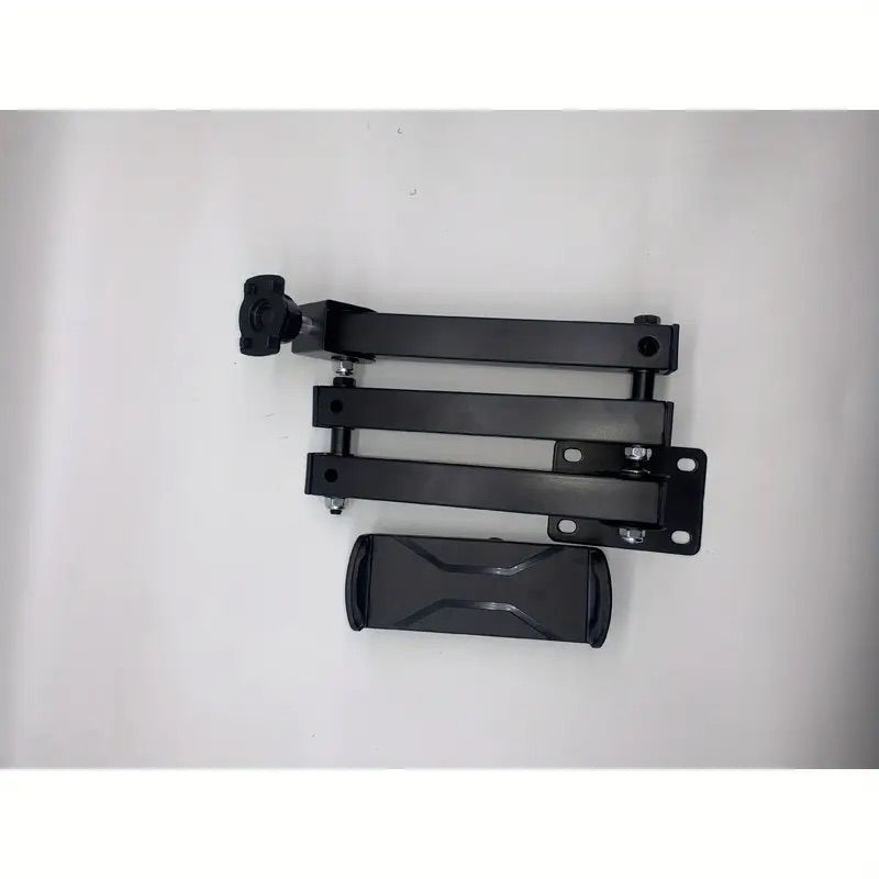 Giá đỡ máy tính bảng, Ipad, Tablet treo trên tường Zaki có thể điều chỉnh cánh tay linh hoạt