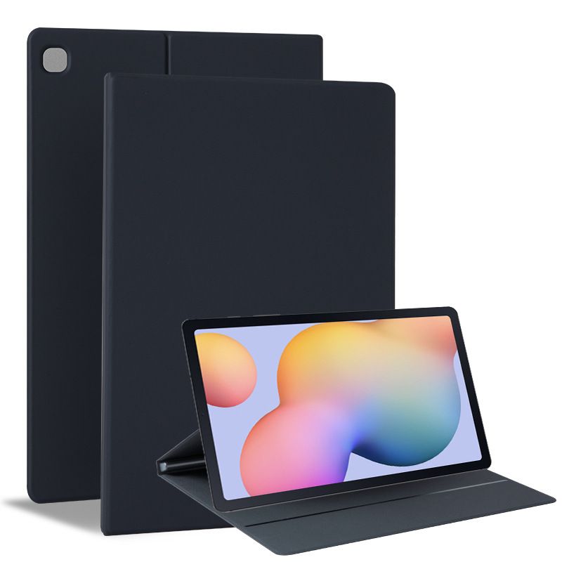 Bao da nam châm Samsung Galaxy Tab S6 Lite (2024) siêu mỏng Zaki