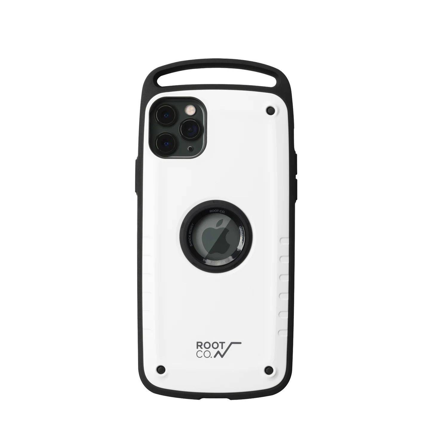 Ốp lưng iPhone 11 Pro Max Root Co. Pro