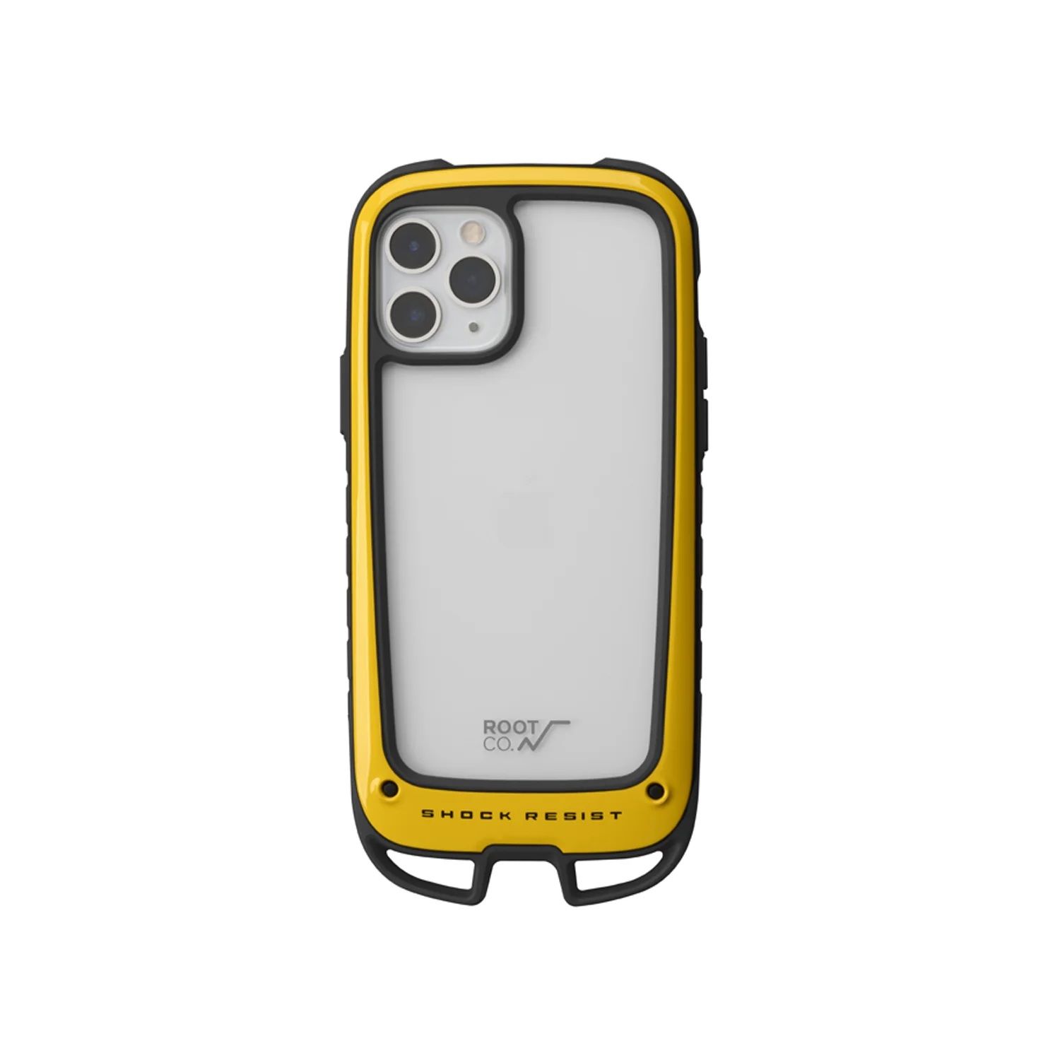 Ốp lưng iPhone 11 Pro Max Root Co. Hold