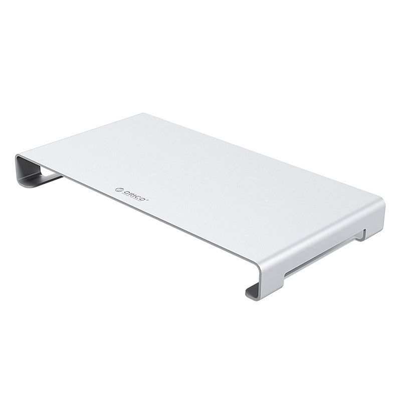Giá đỡ đa năng Orico KCS1-SV-BP - Silver