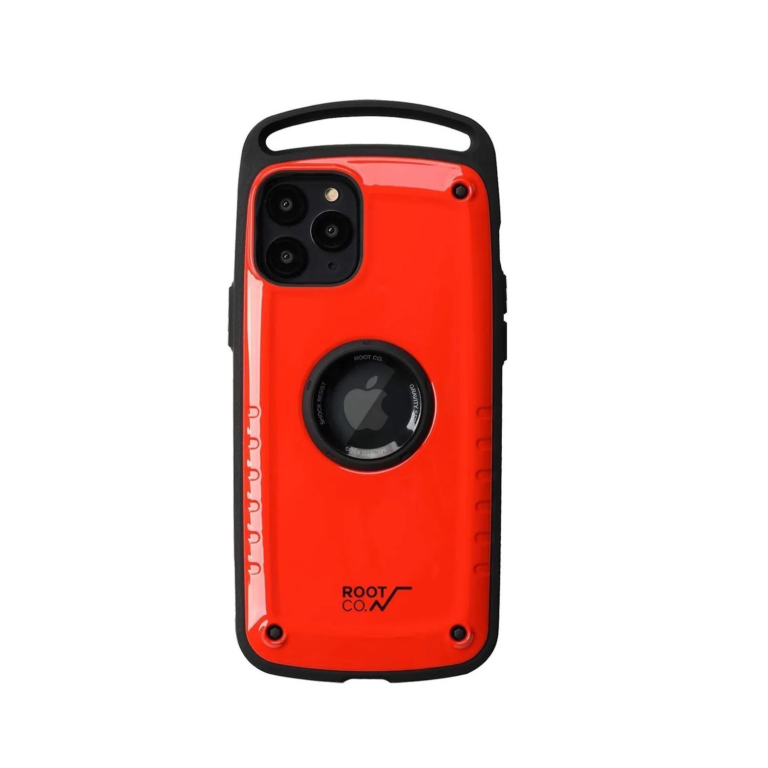 Ốp lưng iPhone 11 Pro Max Root Co. Pro