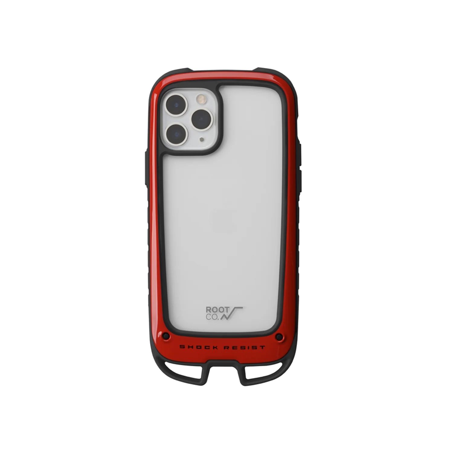 Ốp lưng iPhone 11 Pro Max Root Co. Hold