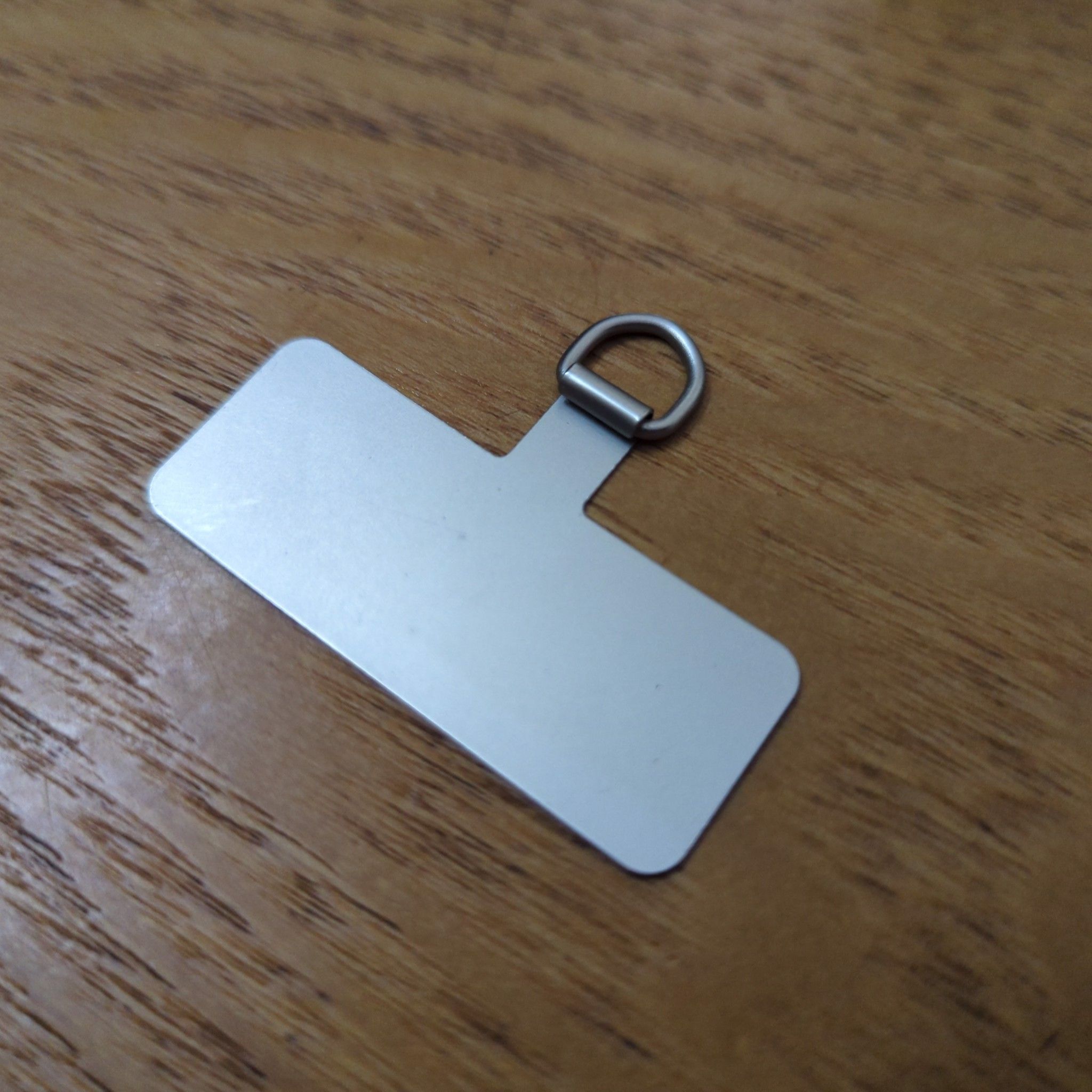 Móc treo Universal phone holder