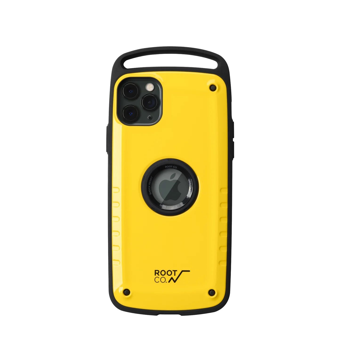 Ốp lưng iPhone 11 Pro Max Root Co. Pro