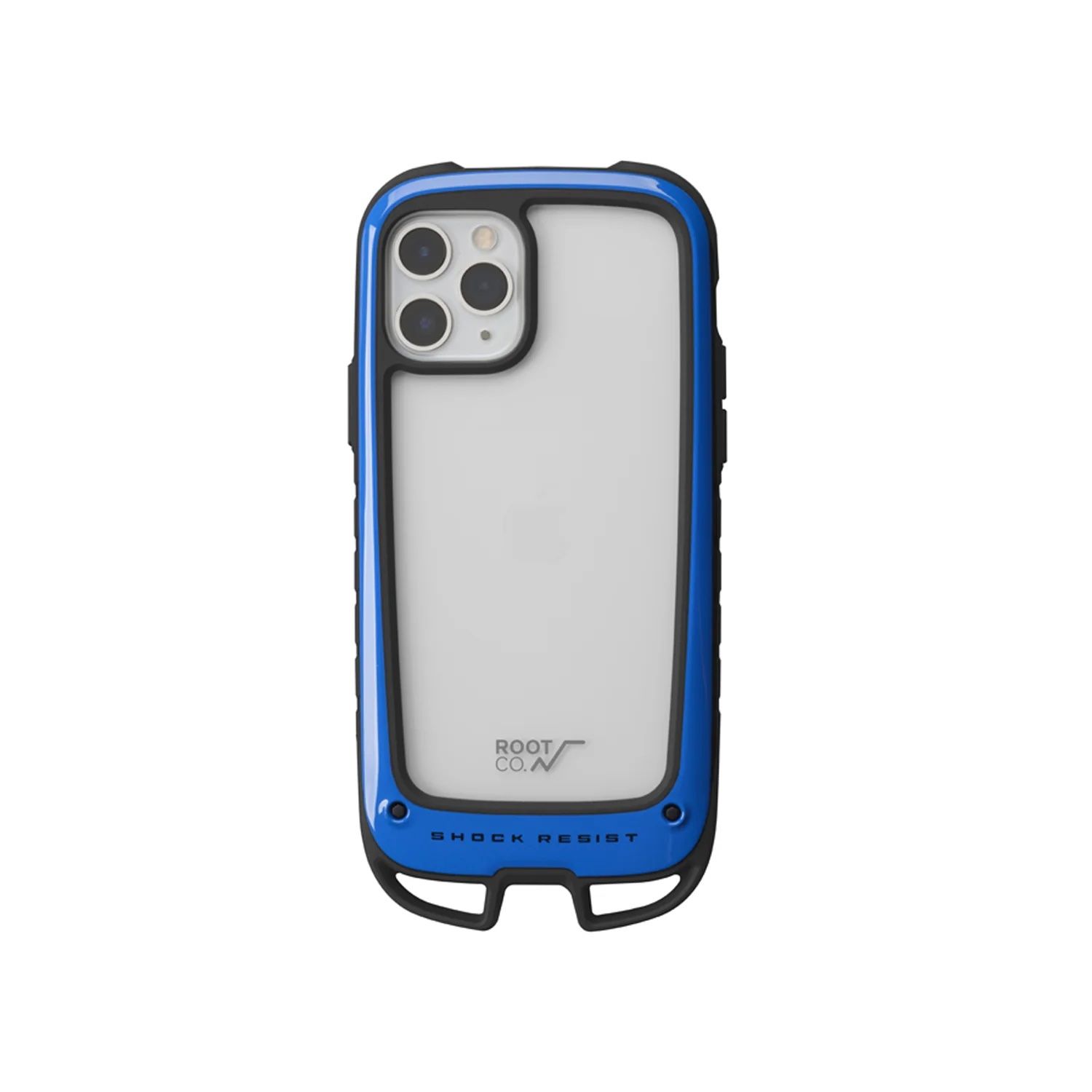 Ốp lưng iPhone 11 Pro Max Root Co. Hold