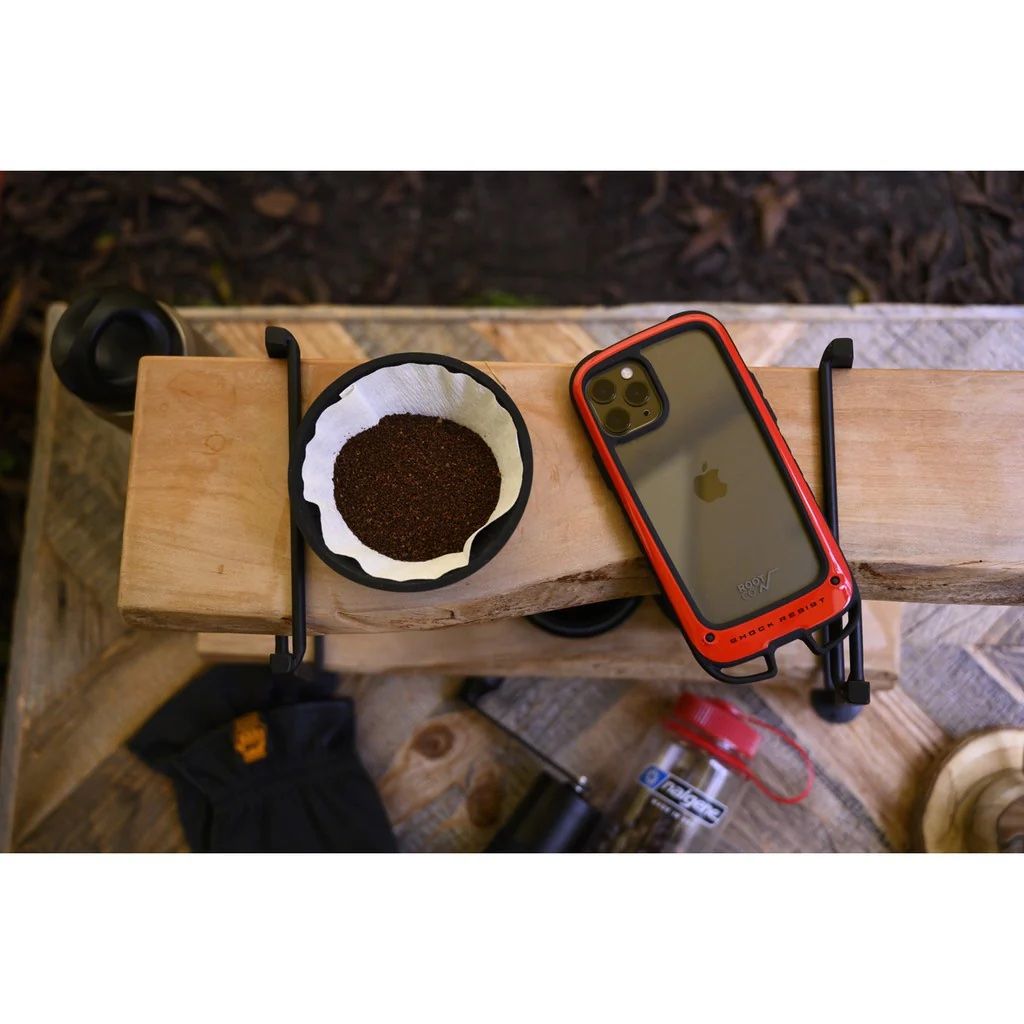 Ốp lưng iPhone 11 Pro Max Root Co. Hold