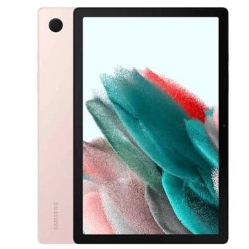 Dán cường lực Samsung Galaxy Tab A9 Plus/Tab A9 2023 Zaki 9H 2.5D