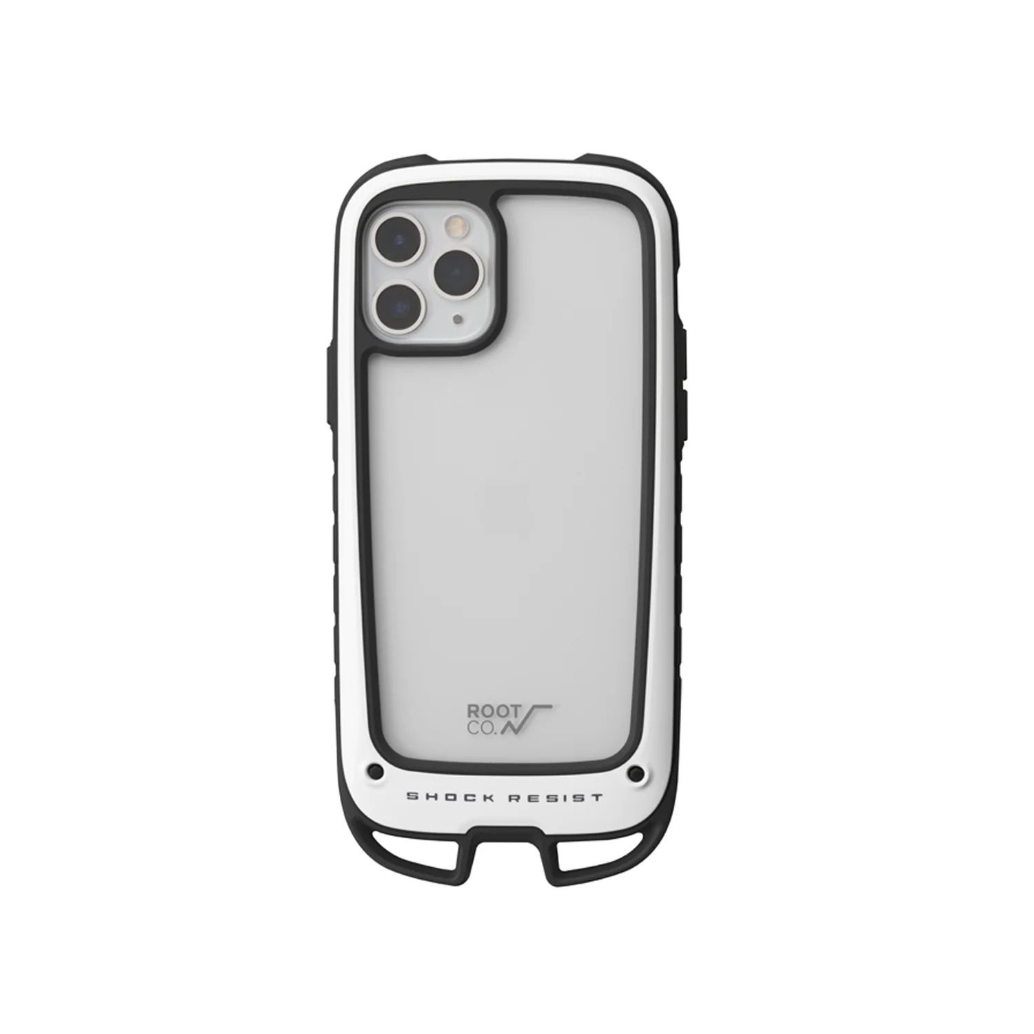 Ốp lưng iPhone 11 Pro Max Root Co. Hold