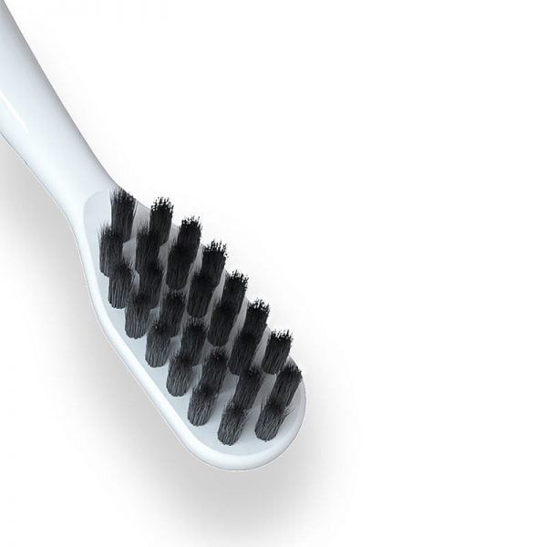 Bộ 4 Đầu Bàn Chải Điện MiPOW (FDA USA) I3-Plus Ultrasonic Toothbrush Travel Edition - CI-900-YST