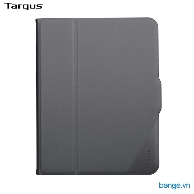 Bao da iPad 10.9