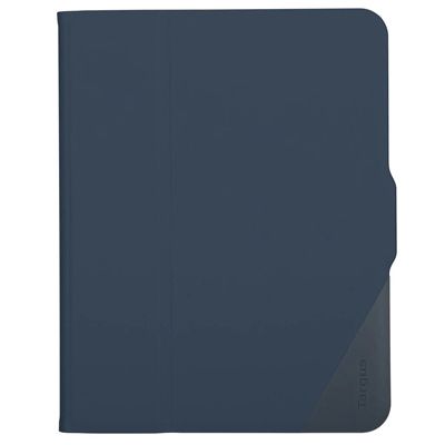 Bao da iPad 10.9