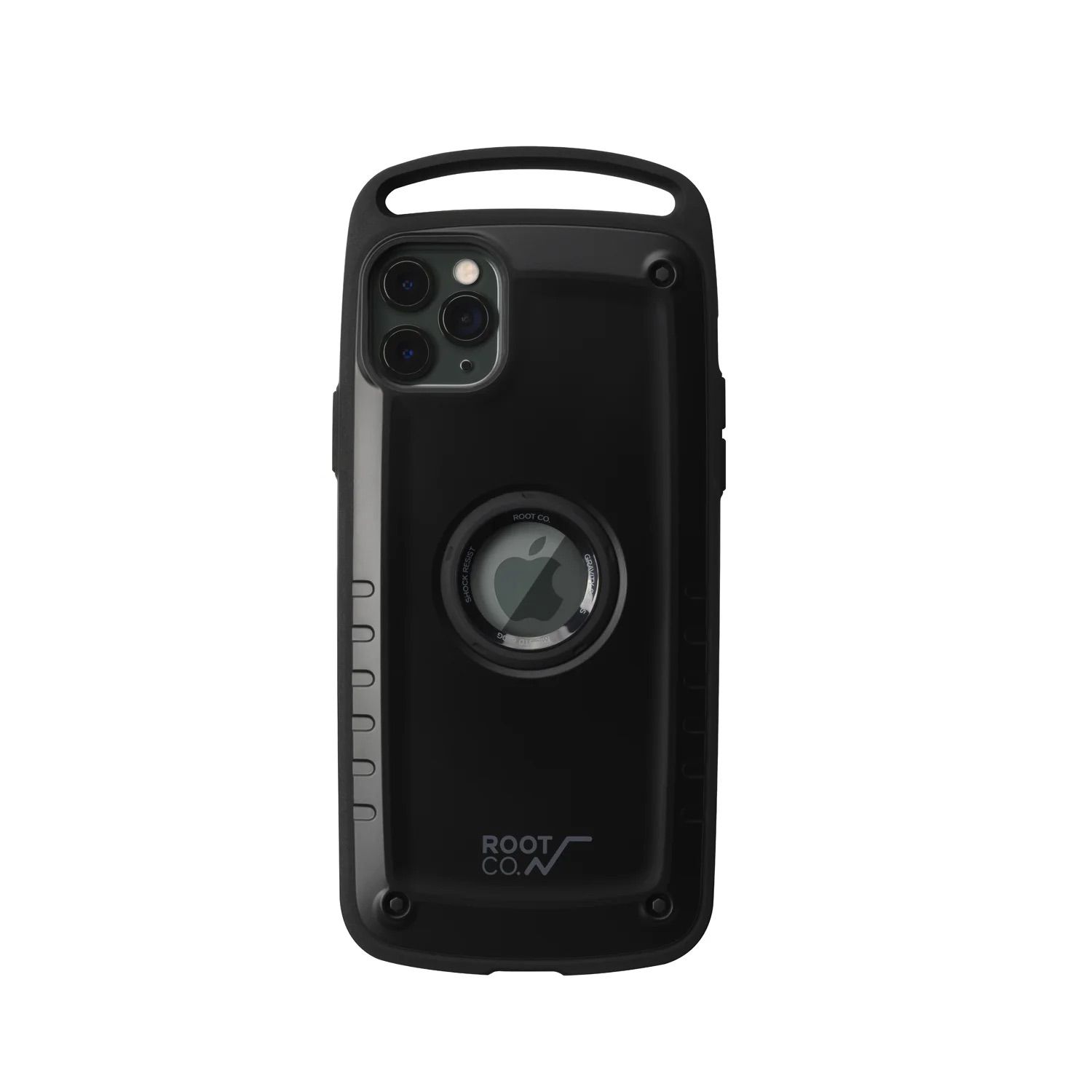 Ốp lưng iPhone 11 Pro Max Root Co. Pro