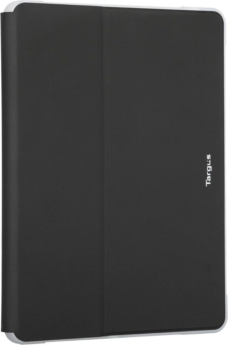 Ốp Lưng iPad 10.2