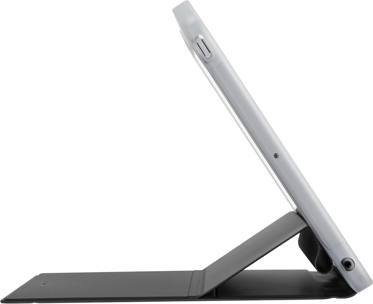 Ốp Lưng iPad 10.2