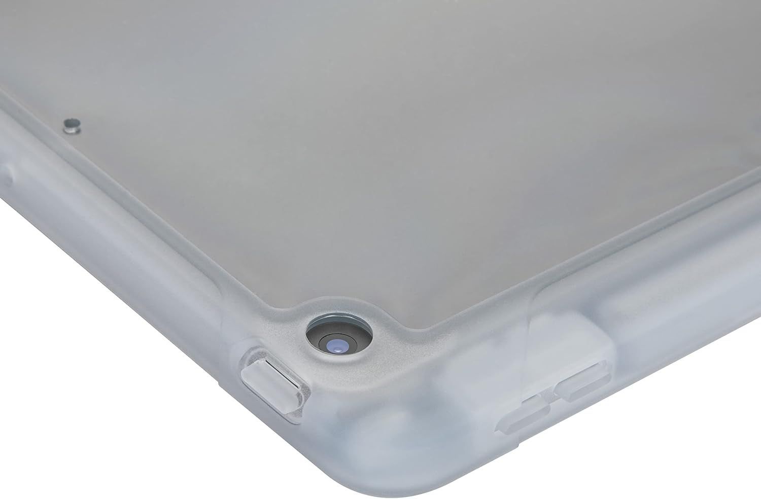 Ốp Lưng iPad 10.2