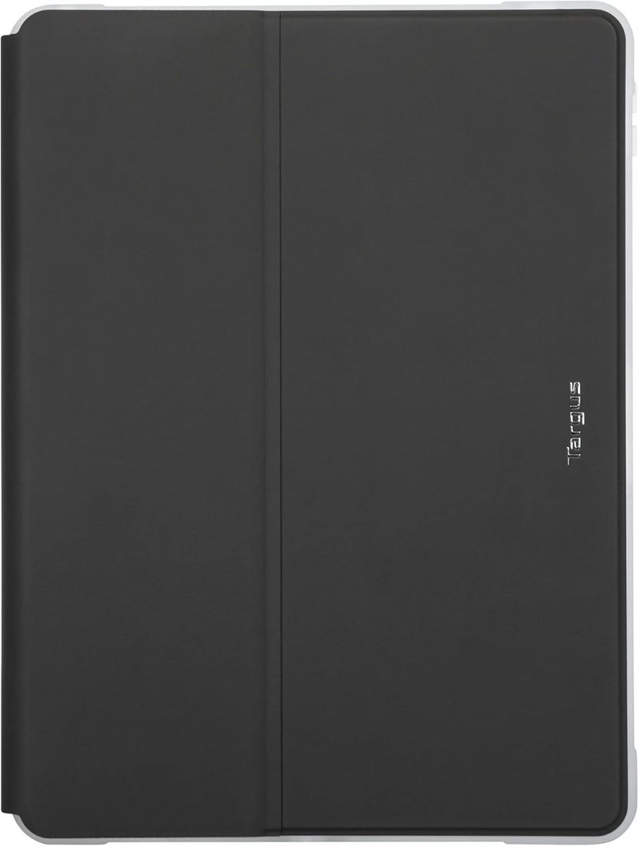 Ốp Lưng iPad 10.2