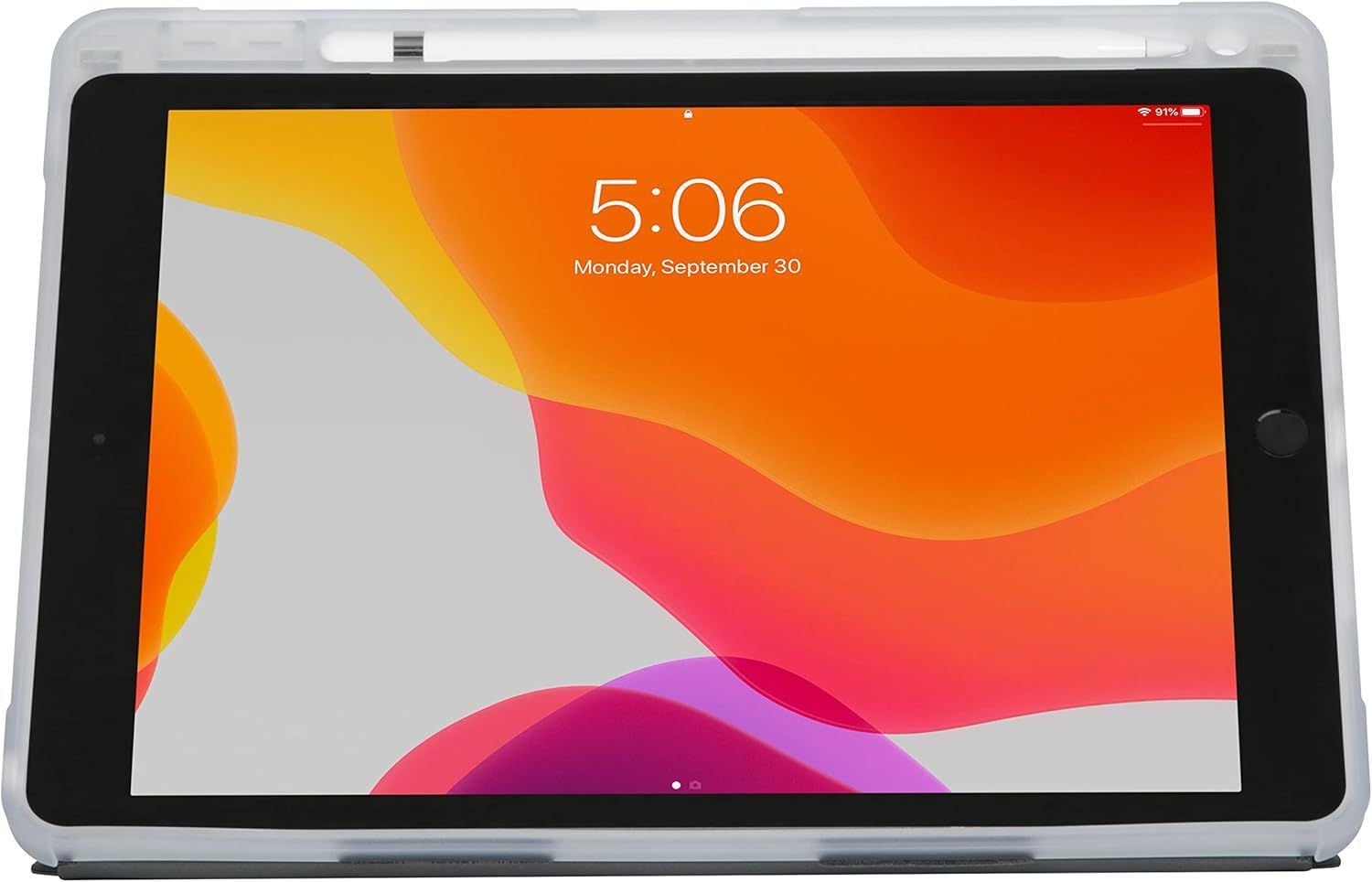 Ốp Lưng iPad 10.2