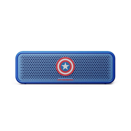 Loa Bluetooth SOUNDCORE Anker Select 2 Marvel - A3125