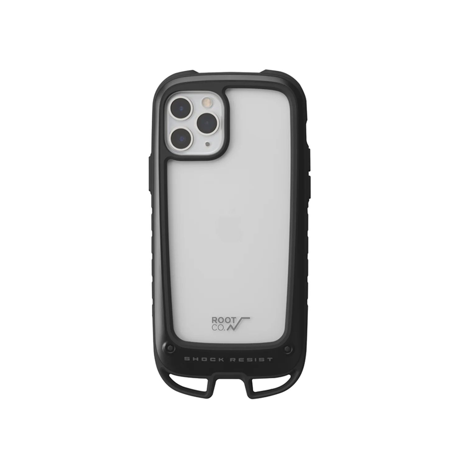 Ốp lưng iPhone 11 Pro Max Root Co. Hold