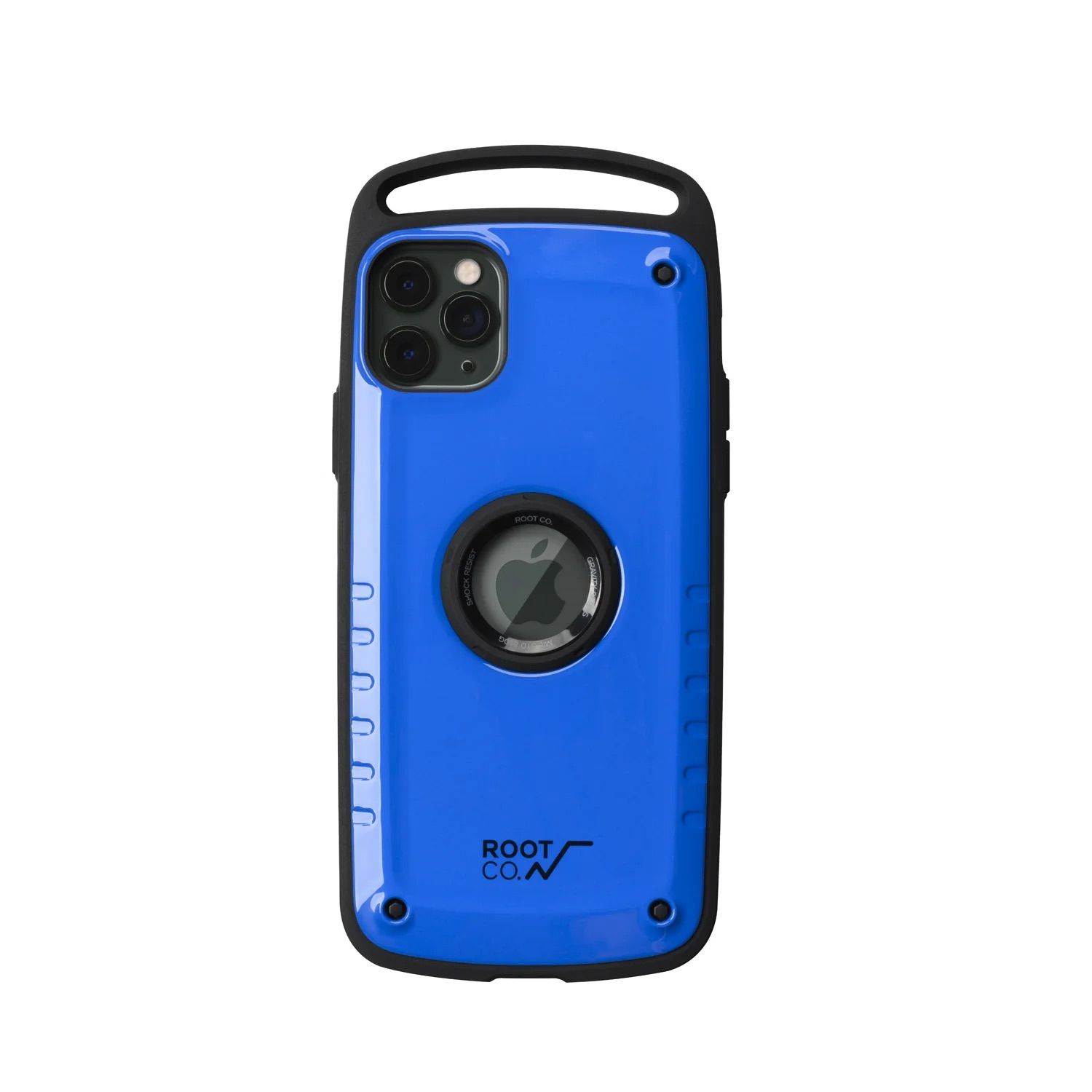 Ốp lưng iPhone 11 Pro Max Root Co. Pro