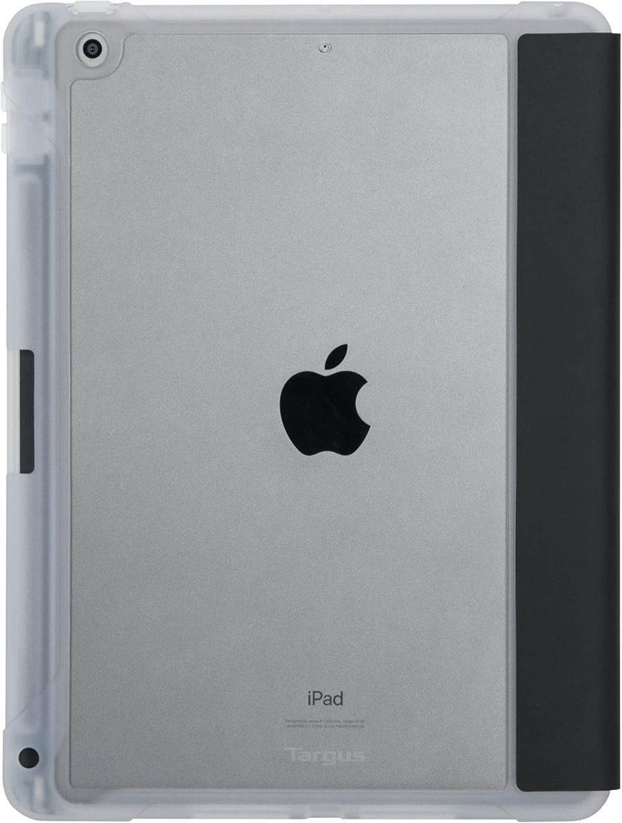 Ốp Lưng iPad 10.2