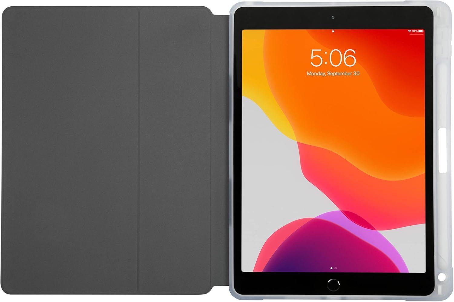 Ốp Lưng iPad 10.2