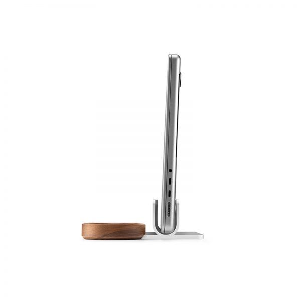 Giá đỡ Macbook ONEGRUS (USA) - G040123