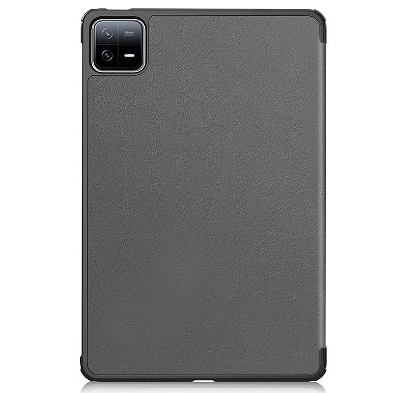 Bao da Xiaomi Pad 6/6 Pro/Pad 6s Pro 12.4