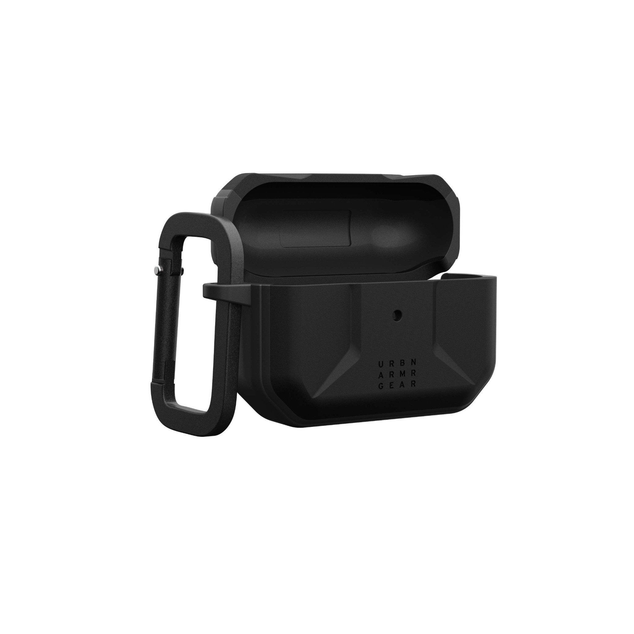 Vỏ Ốp Airpods Pro 2 UAG Civilian