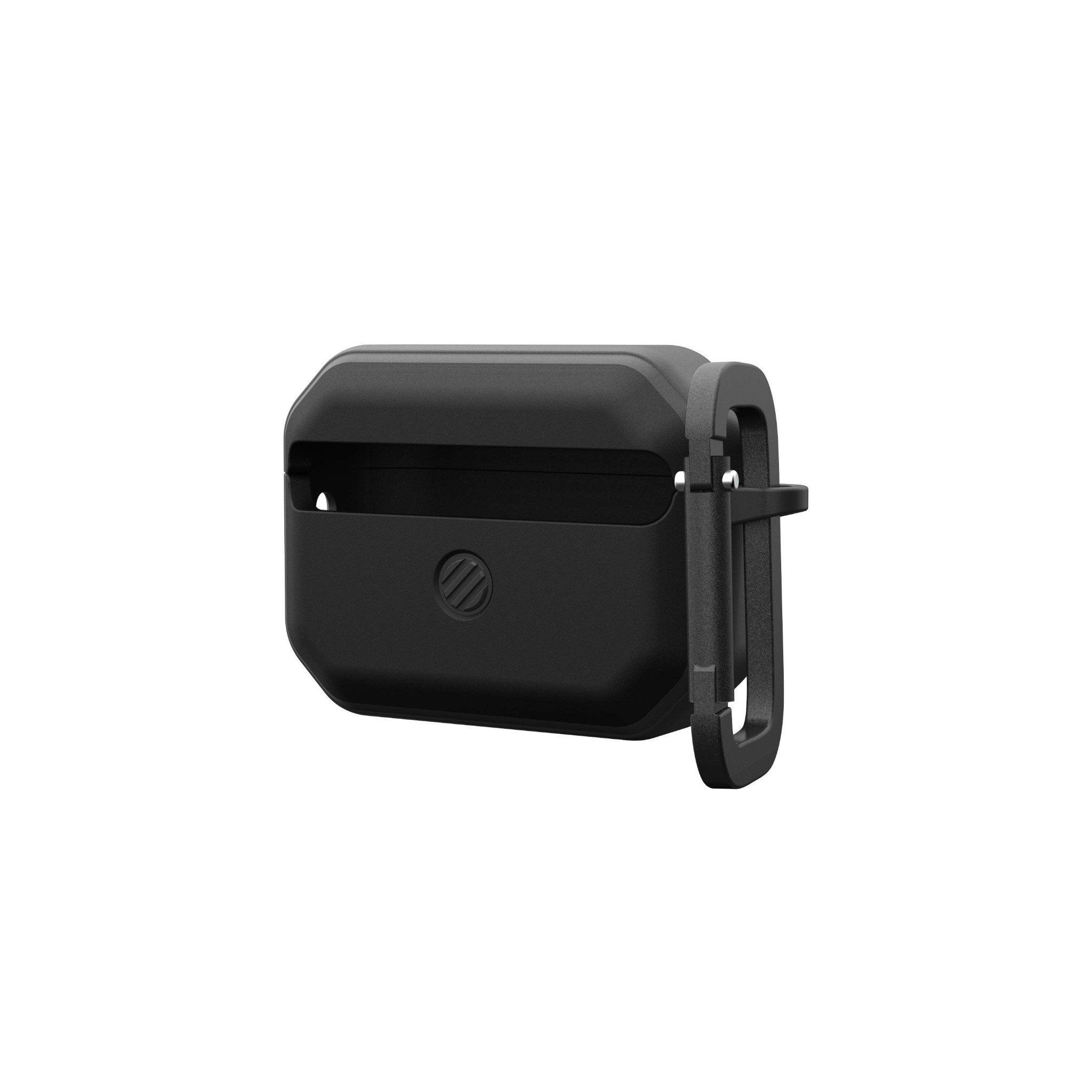 Vỏ Ốp Airpods Pro 2 UAG Civilian