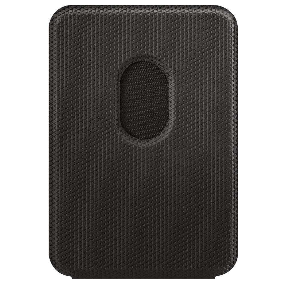 Chân dựng kiêm ví đựng thẻ Magsafe Spigen Card Holder Smart Wallet