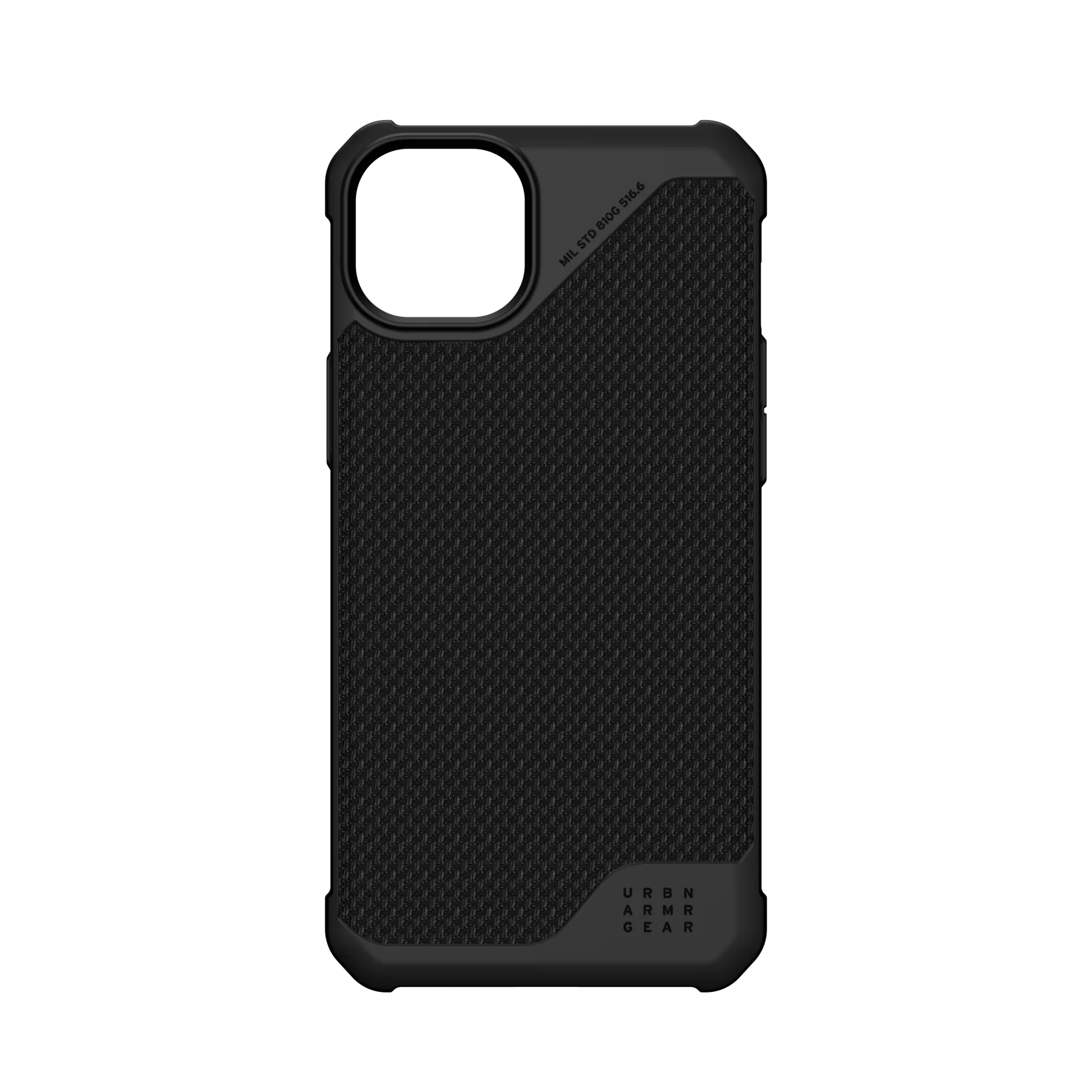Ốp Lưng UAG Metropolis LT MagSafe IPhone 14